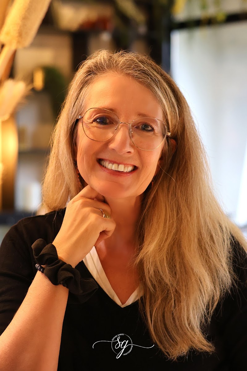 Claire Saurel Coaching Beaune