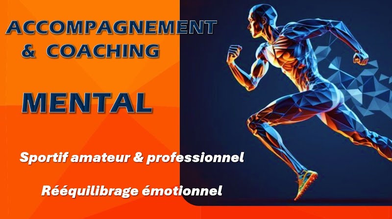Geoffrey Guillet coaching
