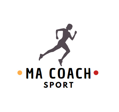 Ma Coach - Sport