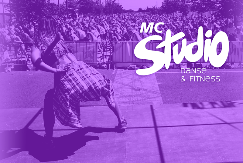 MC Studio