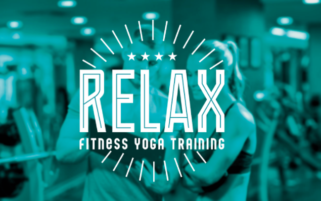 Relax FYT Club