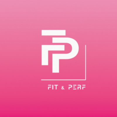 FIT & PERF