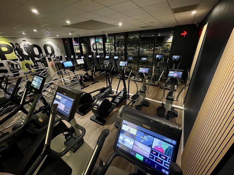 Keepcool Dijon Quetigny