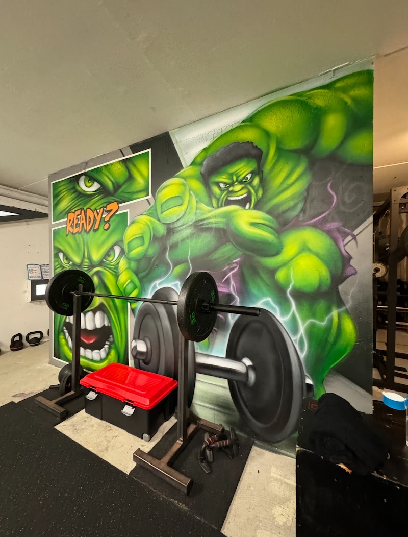 Alpha B Coaching