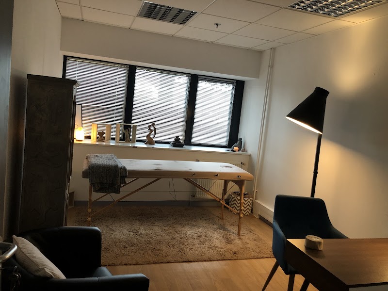 Pauline Leroy - Revel'Essence - Coaching, conseil et formation