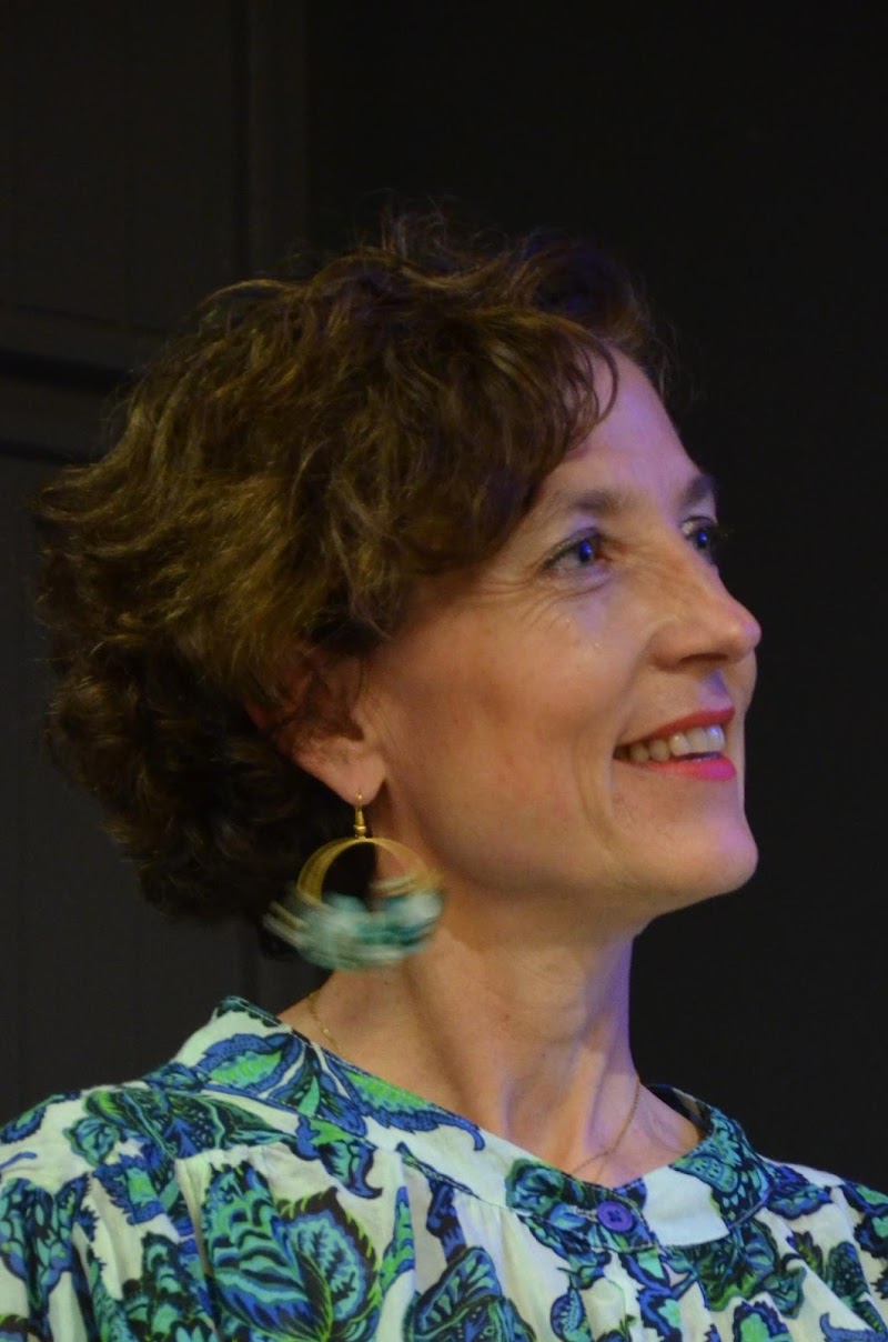 NATHALIE BEDEL COACHING