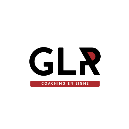 GLRPOWER