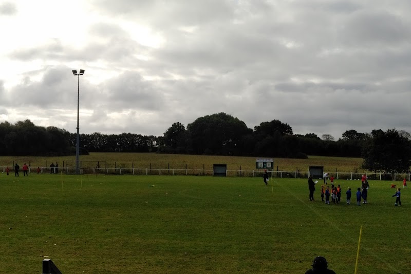 Complexe Sportif Marcel Paul
