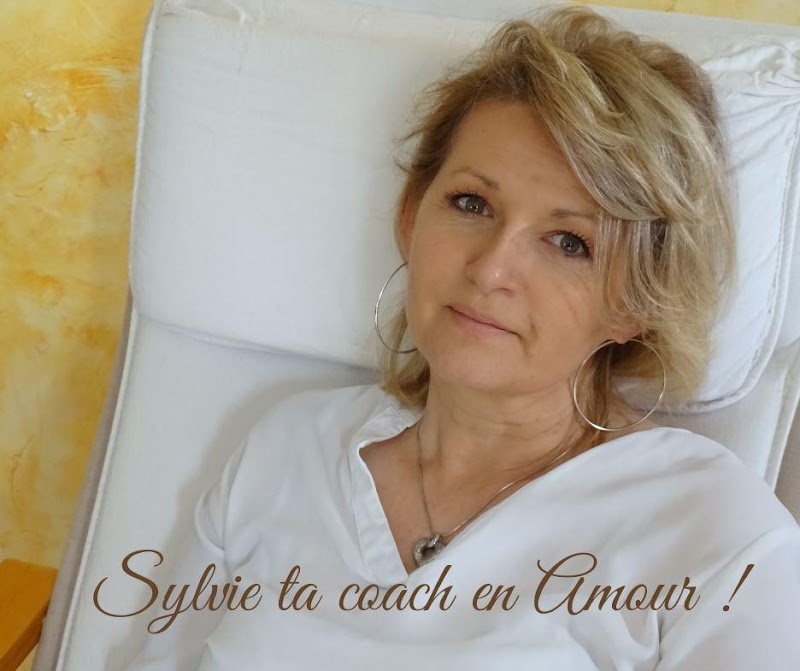 Sylvie Boyer Limon coach en Amour
