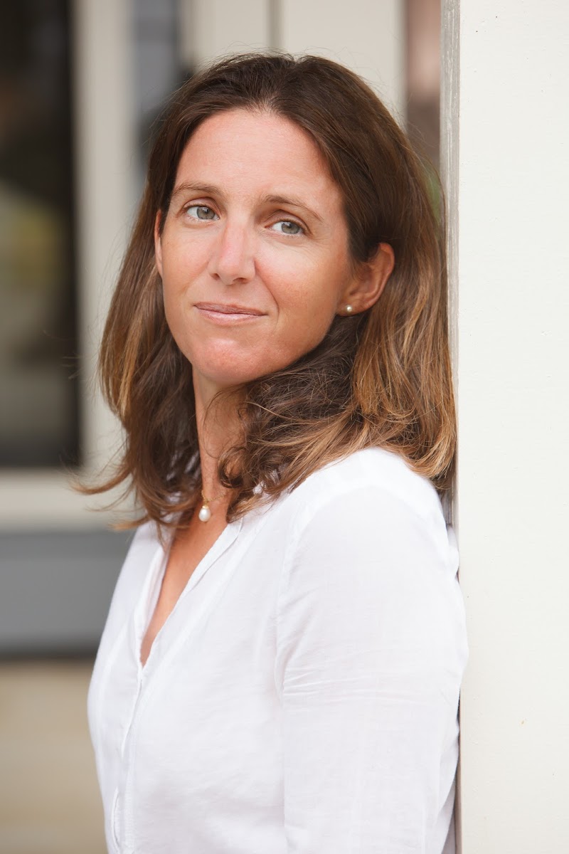 Sixtine Coaching