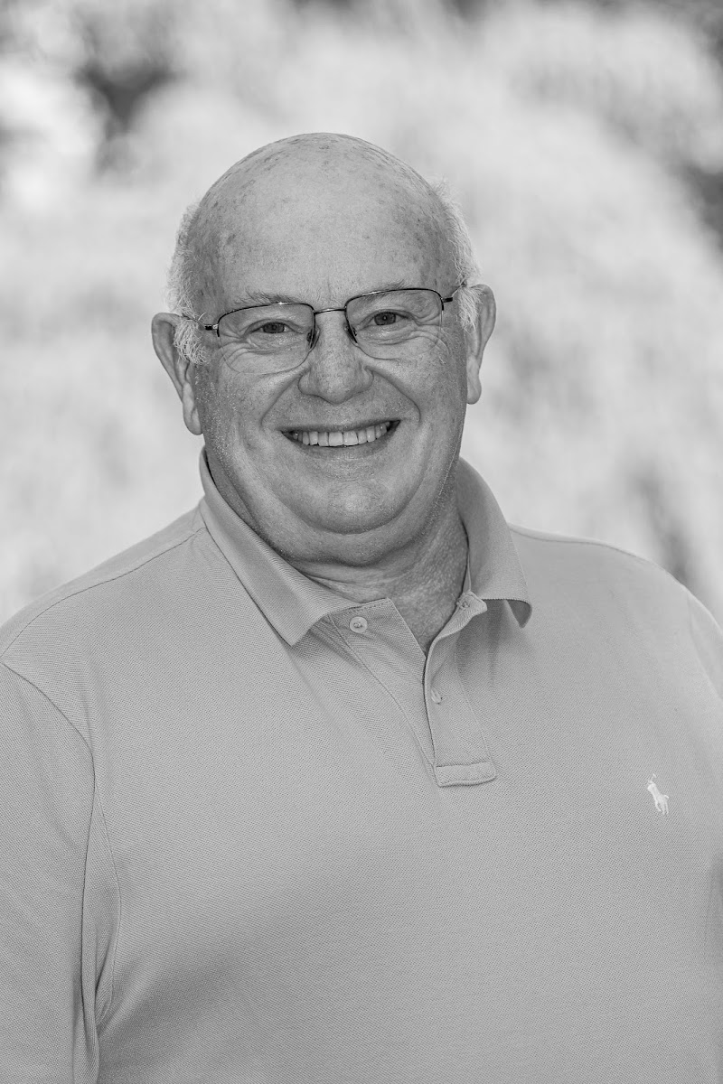 Philippe Delacroix - Coaching Emeraude - Coaching, PNL, hypnose, coaching mental, méditation