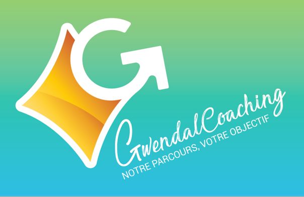 Gwendal Coaching