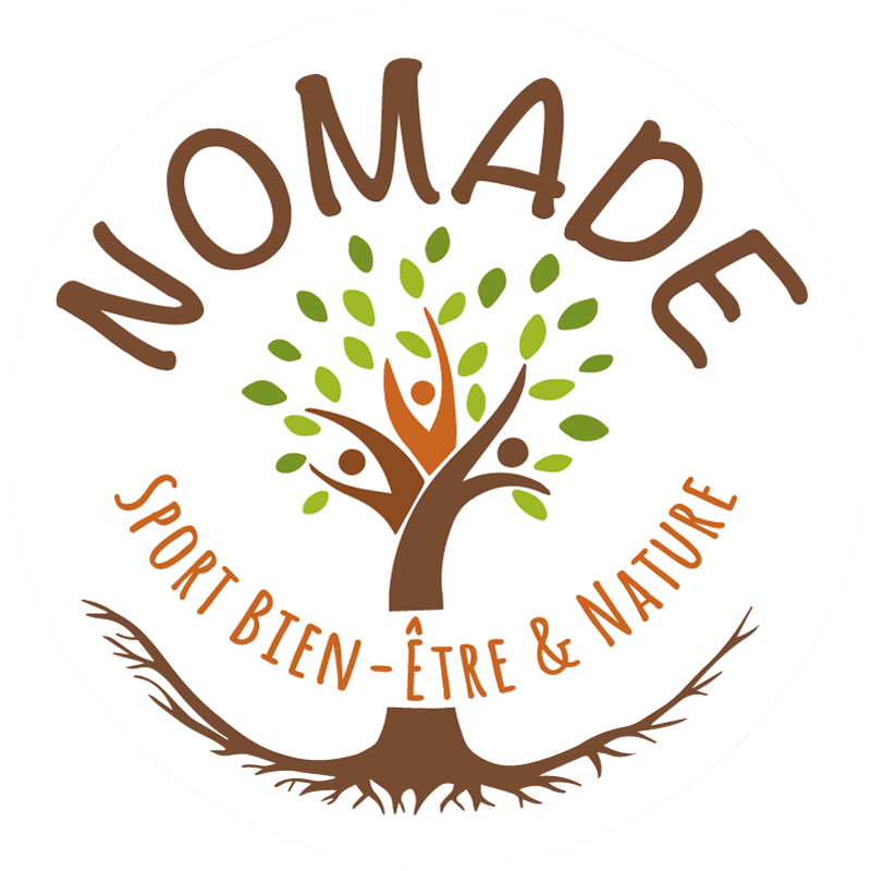 Nomade Association / Coaching sportif