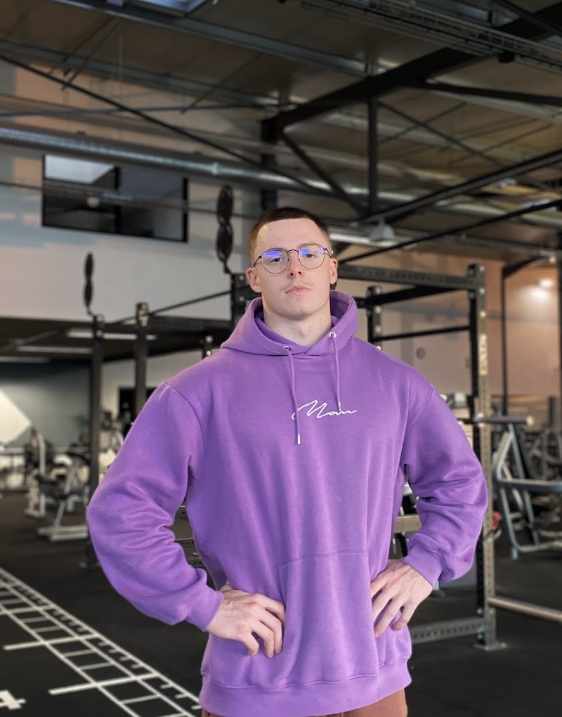 Leone Coaching Coach sportif Périgueux - Boulazac