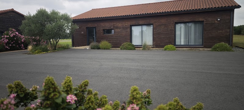 Héméra sport&santé pour tous