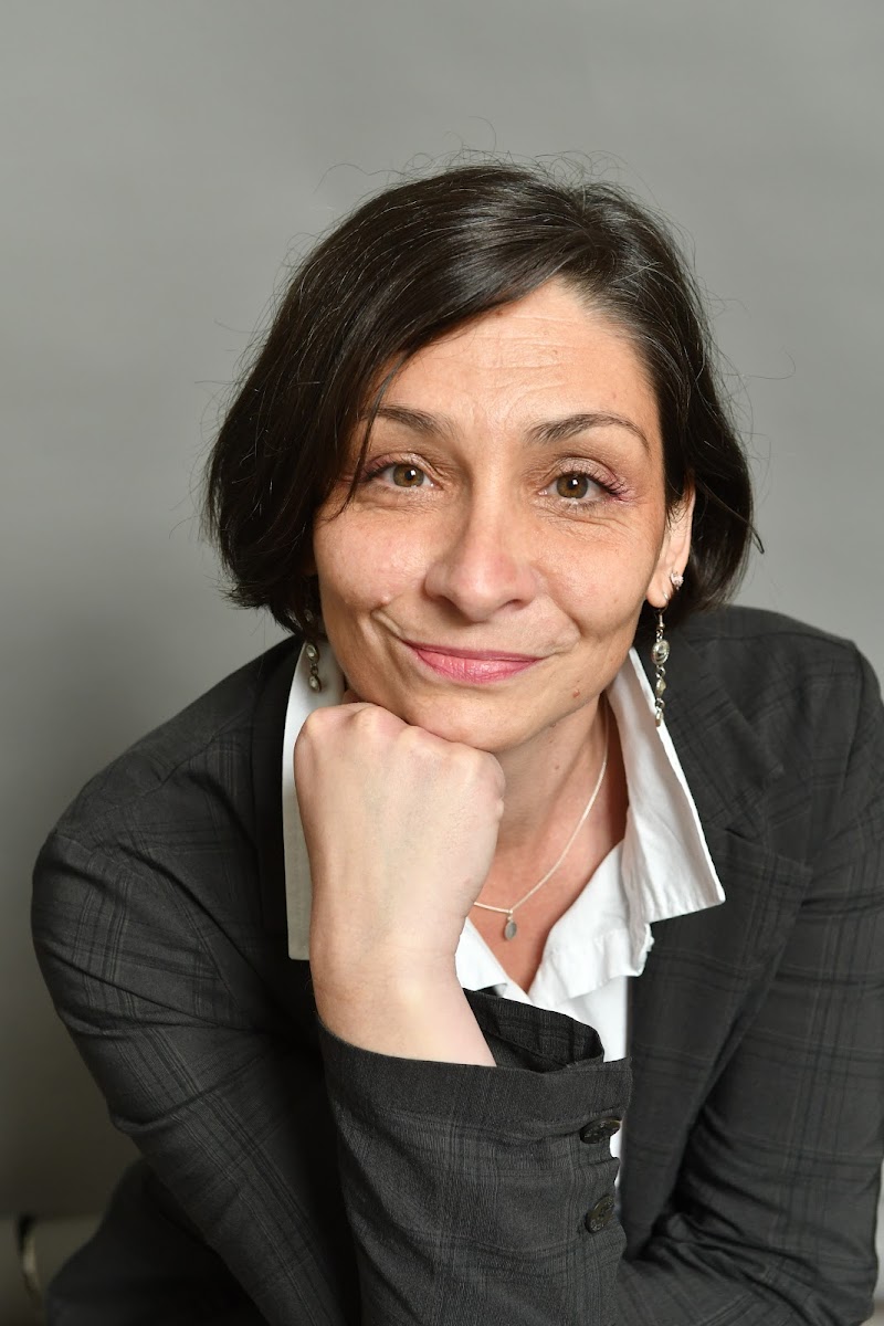 Transitions & Motivation Bergerac