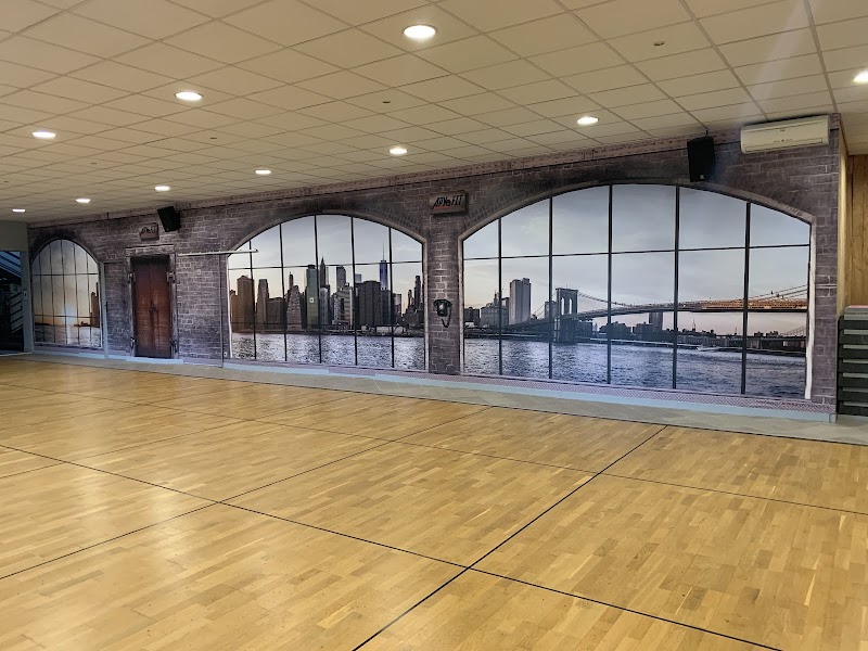 APY'FIT Studio Fitness & Coaching