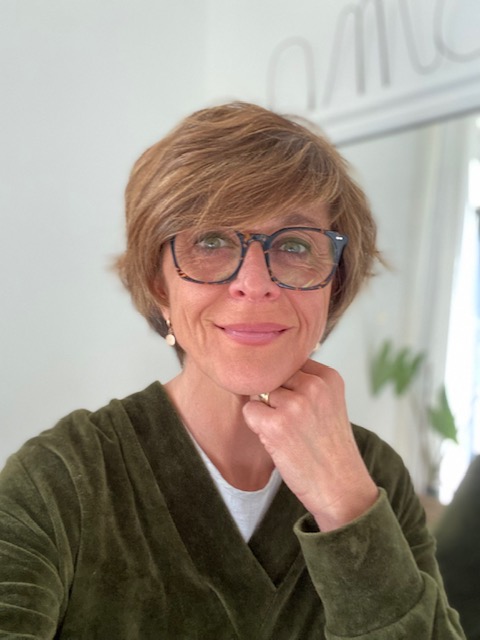 Consultante bien-être/Santé au travail/à l'école - Bilan de compétences-Coaching-Formation-Yoga