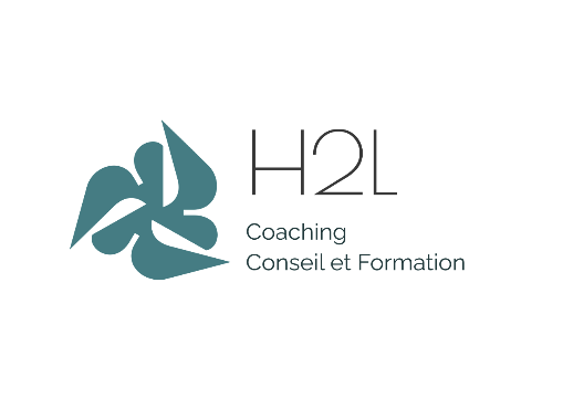H2L Coaching Conseil et Formation
