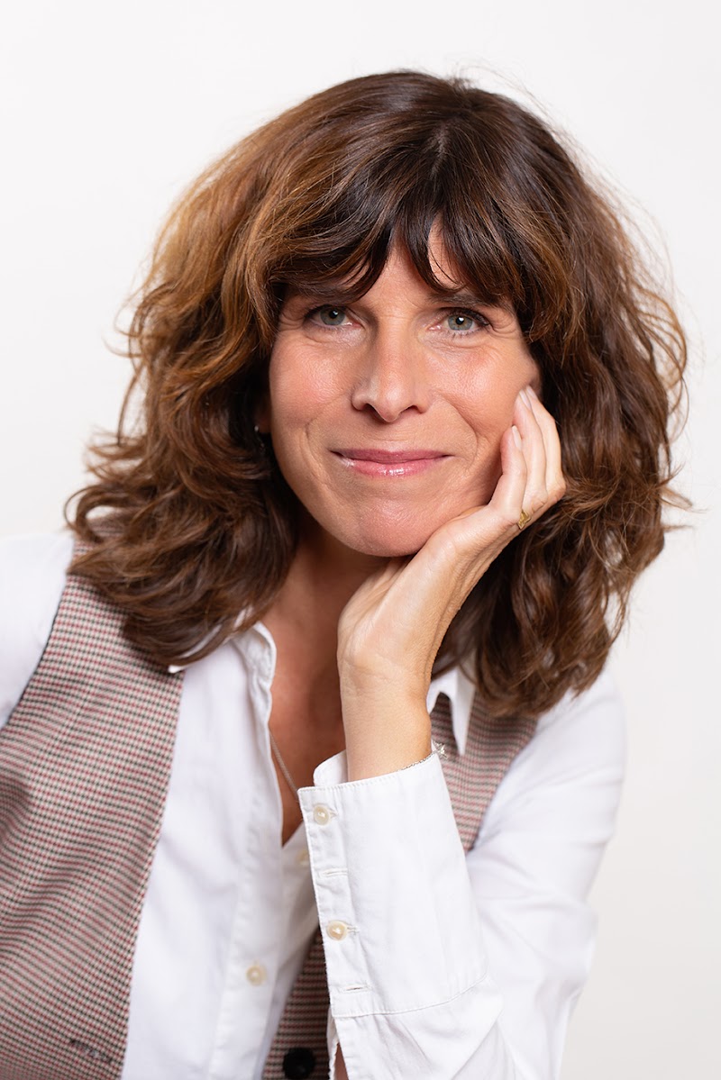 La Force de l'Hêtre - Coaching Maisons-Laffitte