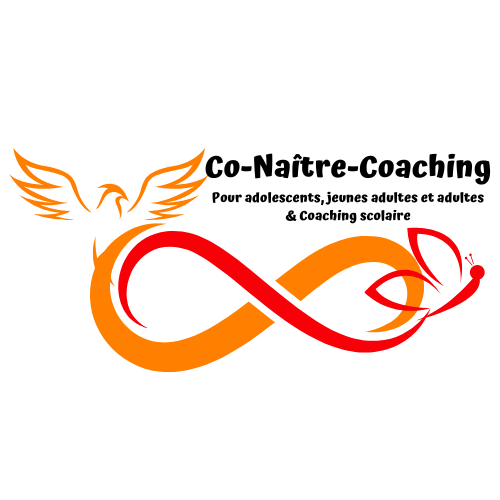 co-naitre-coaching