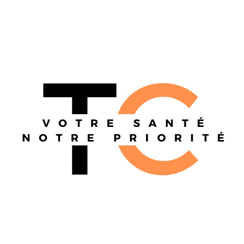 Coaching Sportif en Ligne - Training Company International