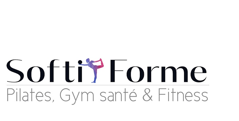 Softi Forme