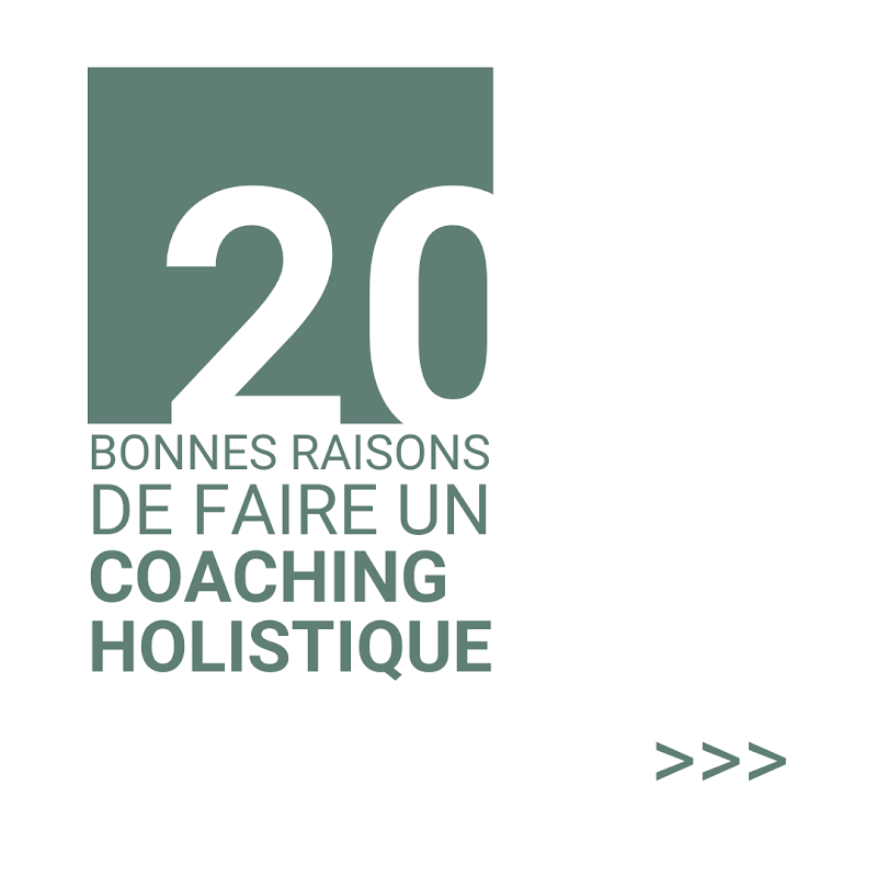 EOS Coaching