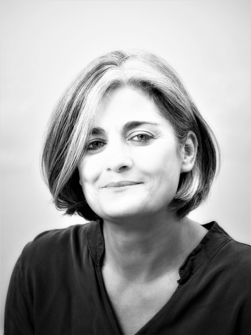LA BELLE EQUIPE - Bilan de compétences - Coaching - Formation - Organisme de formation certifié Qualiopi -