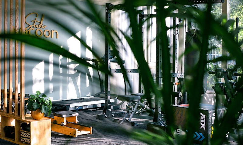 Studio Kocoon
