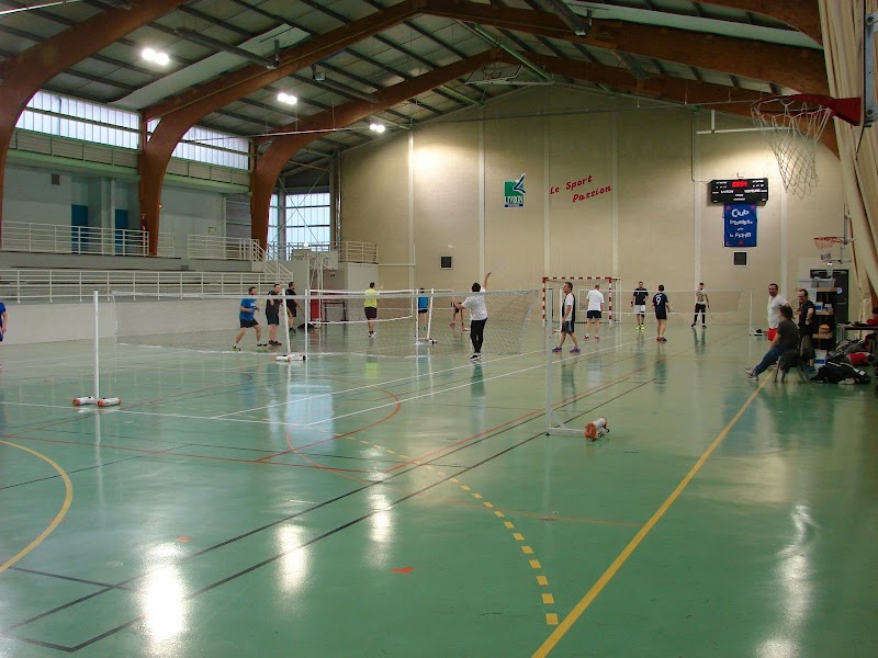 Maxi Fitness Club Fitness Livron sur Drome