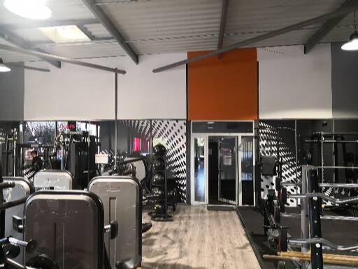 V'FORM - Salle de sport Montélimar - Photo 1