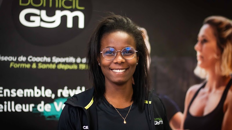 Coach sportif et mental Toulouse - JAG COACHING