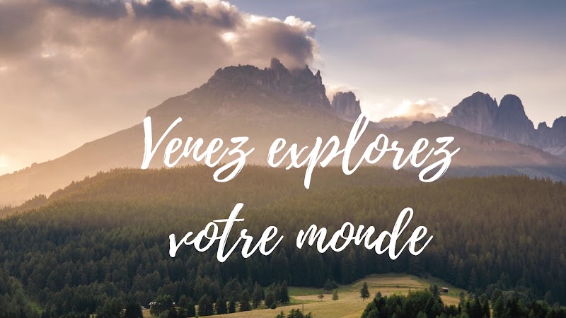 Didier CHAMBEYRON -Coach Personnel et Professionnel Certifié RNCP Drome-Isère Spécialiste en Coaching Entreprenarial