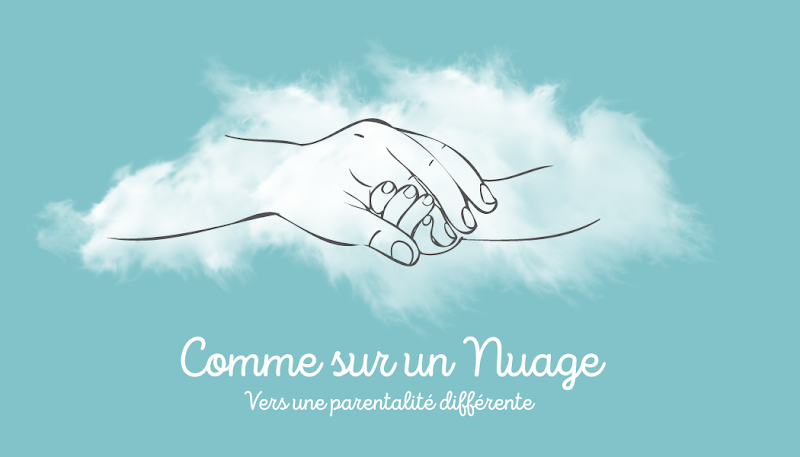 Comme sur un Nuage
