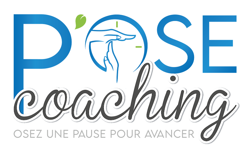 P'OSE coaching