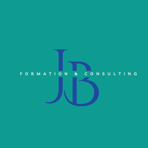 Justine Buisson-Bilan de Compétences-Coaching-Formation - Photo 1