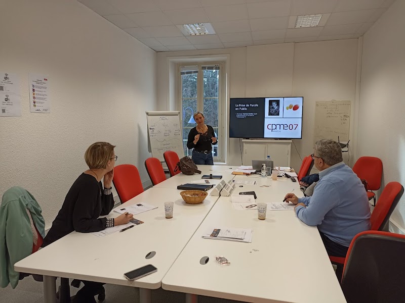 Destination Coaching | Accompagnement 360° Professionnel & Personnel