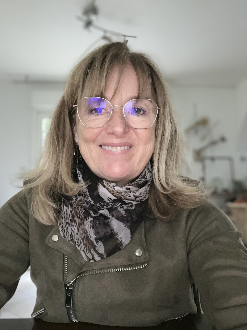 Nathalie Lesage Coaching