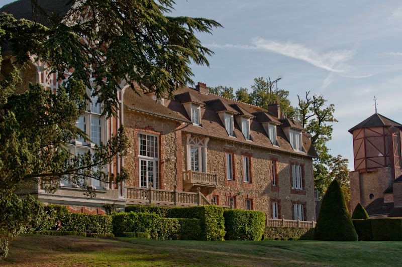 Centre National du Football