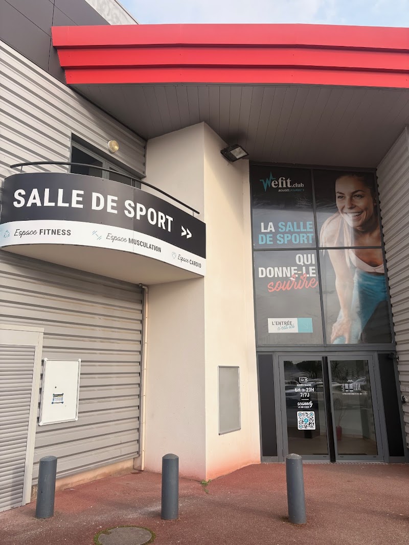 l'Orange bleue Pacy sur Eure