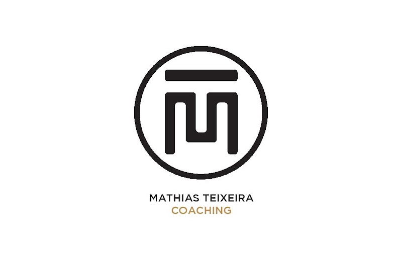 Mathias Teixeira Coaching