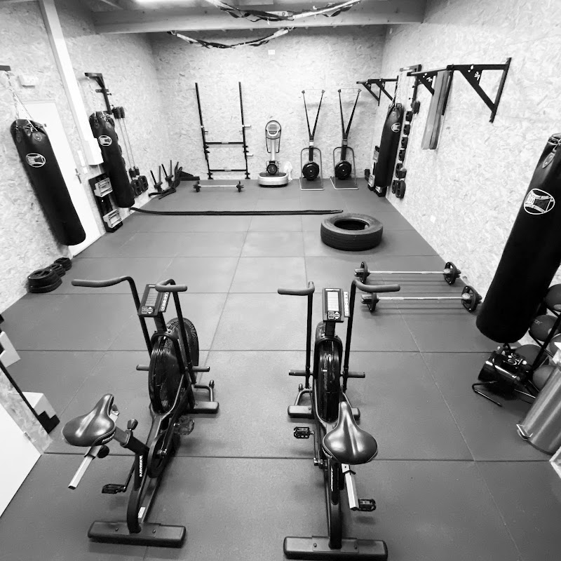 M Pro Trainer