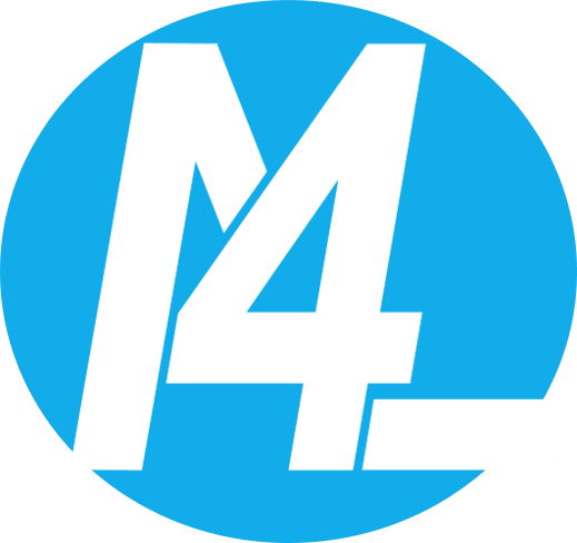 Move4Life | Coach Sportif à Domicile