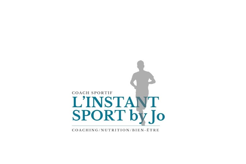 L'instant Sport By Jo