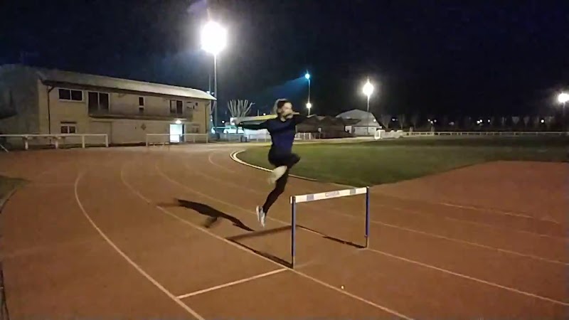 Athlétisme : AAEE Epernon