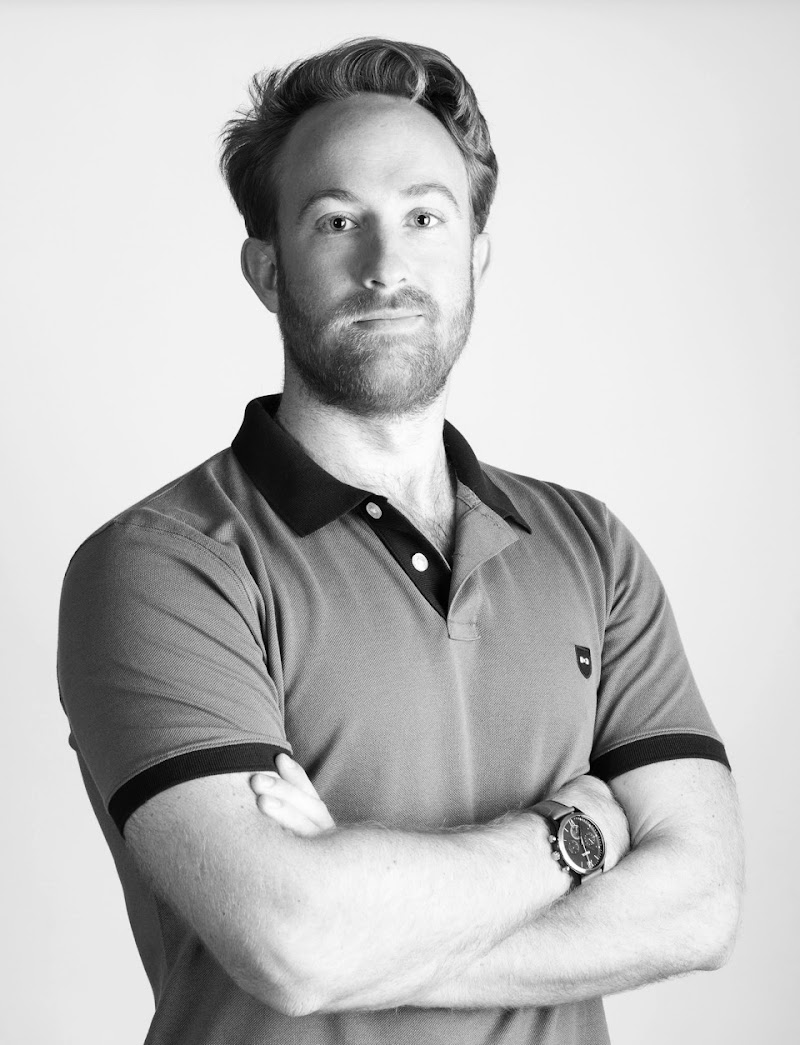 Erwin Brandt Kiné du Sport - Sport Therapy System