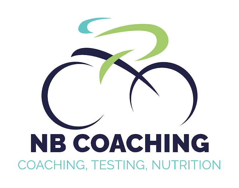 Nicolas Brismontier - NB Coaching