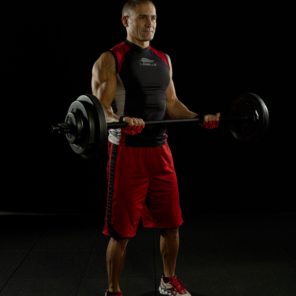 UNIQFORM Coach sport/nutrition/ coach sur ordonnance | à distance (visio), à mon domicile (structure équipée)