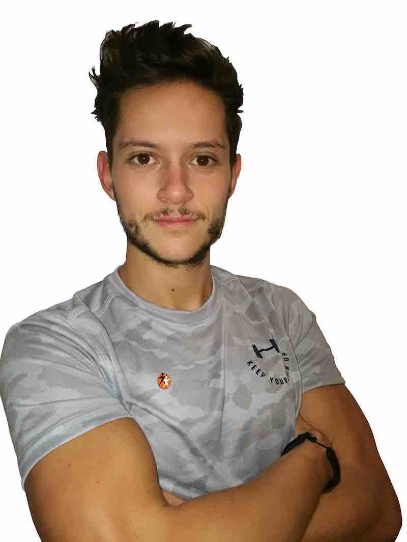 ProTrainer